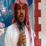 Abdul aziz al ahmad